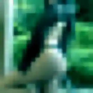 Odette, 34 ans, connectée à Othis pour un rencontre sexy