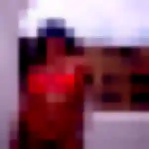 Vera, femme de 43 ans veut rencontre sexy à Othis