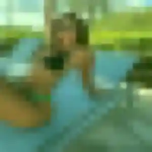 Wahiba de Othis, 40 ans - rencontre sexy sans lendemain