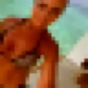 Photo exclusive de Whitney, 33 ans à Othis - plan discret