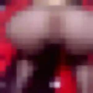 Photo exclusive de Berenice, 22 ans à Outreau - rencontre coquine