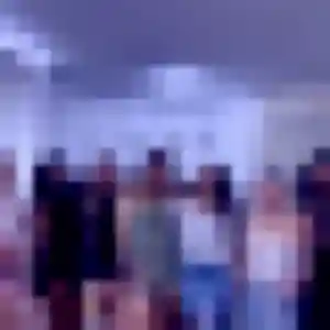 Photo de Celeste à Outreau (34 ans) - rencontre sexy sans inscription