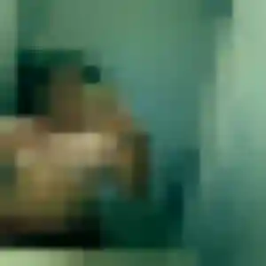 rencontre sexy à Outreau : profil de Christine, 32 ans - inscription gratuite
