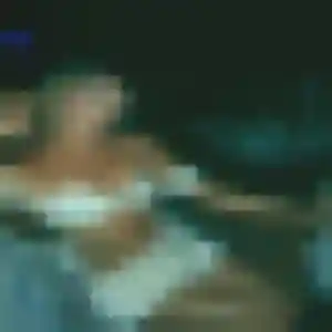 Photo privée de Francine, 19 ans à Outreau - rencontre sans lendemain