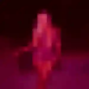 Margaux, femme de 23 ans propose rencontre sexy à Outreau