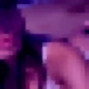 Valerie (28 ans) à Outreau attend un rencontre sexy rapidement