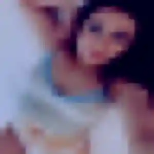 Profil de Camille à Oye-Plage (20 ans) - rencontre sexy anonyme