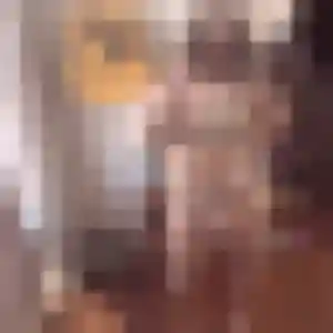 Louise (39 ans) à Oye-Plage attend un rencontre sexy ce soir