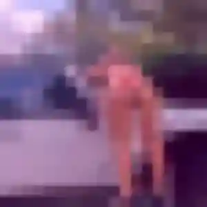 Rejoins Raphaelle, 19 ans à Oye-Plage en t'inscrivant