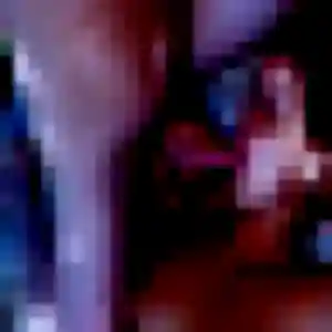 Profil de Raphaelle à Oye-Plage (41 ans) - rencontre sexy discret