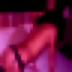 Theresa, 28 ans, dispo pour rencontre sexy à Oye-Plage