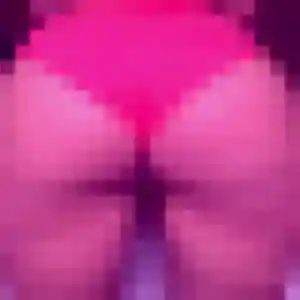 Vanessa, 31 ans, disponible à Oye-Plage pour un rencontre sexy