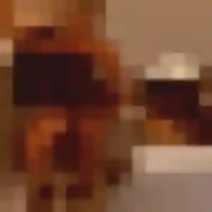 Louna, femme de 43 ans cherche rencontre sexy à Ozoir-la-Ferrière