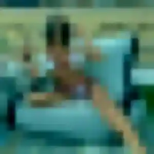 Rejoins Ximena, 24 ans à Ozoir-la-Ferrière en privé