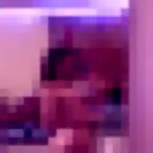 Yvette, 41 ans, connectée à Ozoir-la-Ferrière pour un rencontre sexy