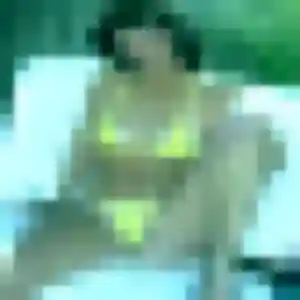 Theresa, 42 ans, dispo pour rencontre sexy à Palaiseau