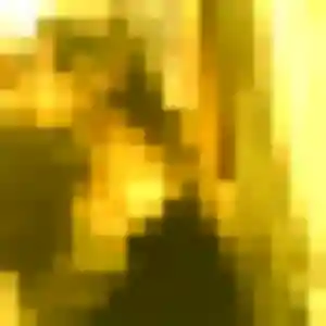Corinne, 31 ans, connectée à Pantin pour un rencontre sexy