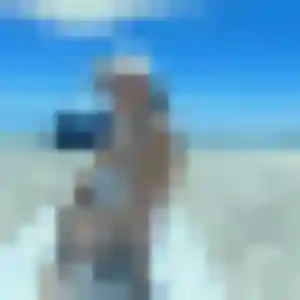 Dina, 24 ans, en ligne à Pantin pour un rencontre sexy