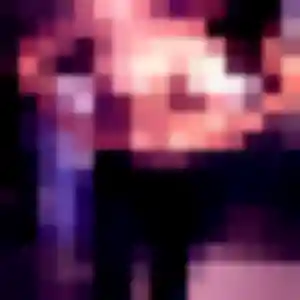 Photo privée de Eliane, 27 ans à Pantin - rencontre sans lendemain
