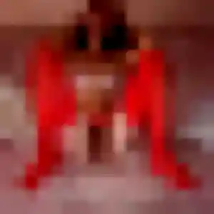 Elvire, femme de 30 ans cherche rencontre sexy à Pantin