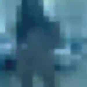 Photo perso de Eva, 45 ans à Pantin - plan discret