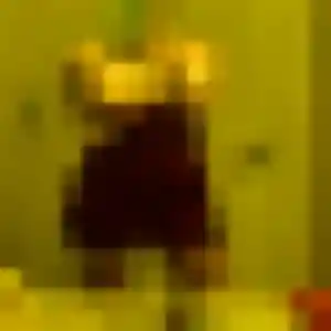 Jolie Romina, 39 ans à Pantin - voir sa photo