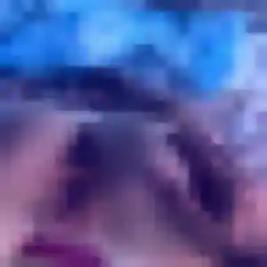 Vicky de Pantin, 45 ans - rencontre sexy discret