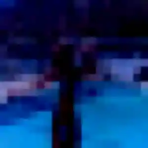 rencontre sexy à Paray-Vieille-Poste : photo de Sabrina, 35 ans - accès libre