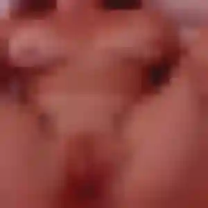 Heloise, 45 ans, veut un rencontre sexy à Paris