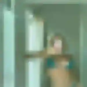 Photo sexy de Luna, 24 ans à Paris - rencontre sans lendemain
