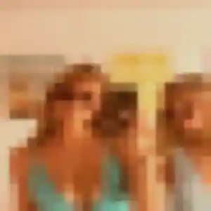 Photo exclusive de Vanessa, 20 ans à Paris - rencontre sans lendemain
