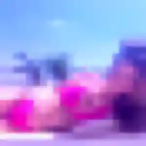 Idalina, femme de 40 ans veut rencontre sexy à Parmain