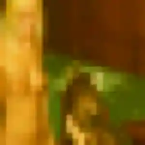 Photo exclusive de Maeva, 23 ans à Parmain - rencontre sans lendemain