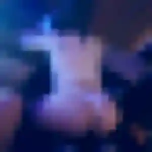 Brune, 30 ans, disponible à Pecquencourt pour une rencontre coquine