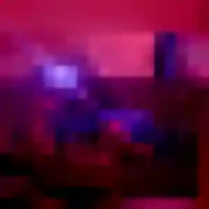 Capucine, 41 ans, dispo pour rencontre sexy à Pecquencourt