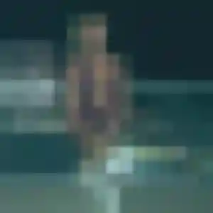 Profil de Henriette à Pecquencourt (20 ans) - rencontre sexy anonyme