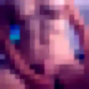 Nolwenn, femme de 43 ans veut rencontre sexy à Pecquencourt