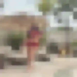 Alexandra (30 ans) à Pérenchies propose un rencontre sexy aujourd'hui