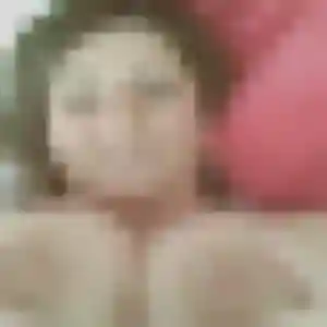 Jade, 44 ans, veut un rencontre sexy à Pérenchies