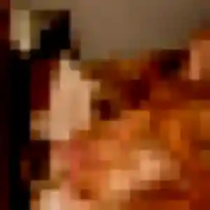 Ophelie de Pérenchies, 45 ans - rencontre sexy sans lendemain