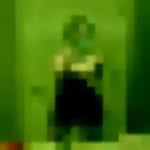 Photo de Solange à Pérenchies (34 ans) - rencontre sexy discret