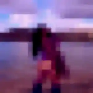 Alessandra, fille de 33 ans cherche rencontre sexy à Péronne