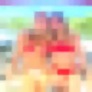 Photo de Bianca à Péronne (40 ans) - rencontre sexy gratuit