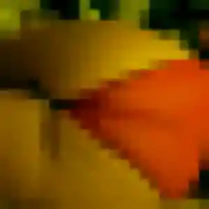 Capucine (36 ans) à Péronne cherche un rencontre sexy ce soir