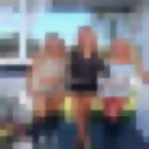 Catherine, 42 ans, dispo pour rencontre sexy à Péronne
