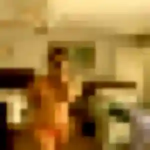 Photo privée de Delphine, 34 ans à Péronne - rencontre sans lendemain