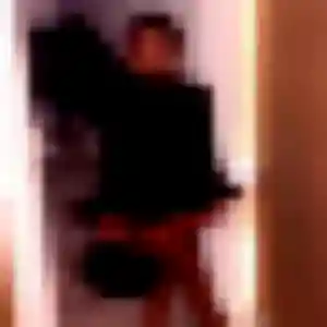 Contacte Elise, 24 ans à Péronne en privé
