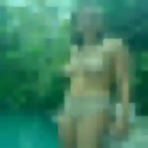 Hilary (26 ans) à Péronne cherche une rencontre rapidement