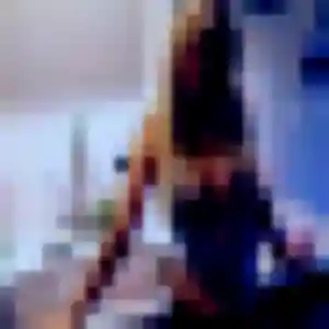 Vera, 39 ans, disponible à Péronne pour un rencontre sexy