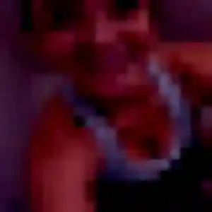 Hilary, 39 ans, cherche un rencontre sexy à Persan